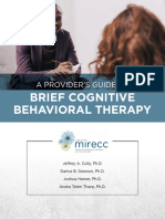 Therapists Guide To Brief Cbtmanual-1-39
