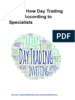 Options Trading Strategies For Beginners