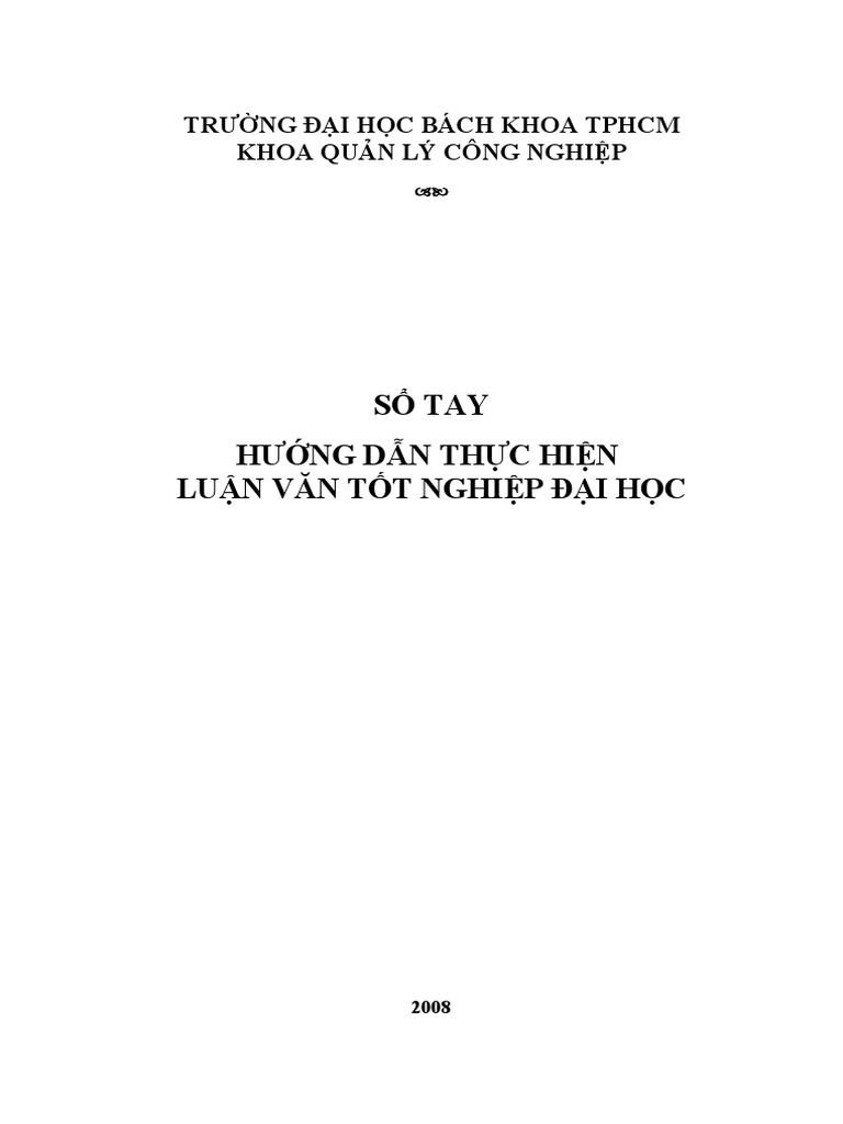 tr-ng-i-h-c-b-ch-khoa-tphcm-khoa-qu-n-l-c-ng-nghi-p-pdf