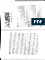 pdfcoffee.com_scroll-of-thoth-10-pdf-free