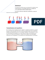 Quimica Fisica Dorkys