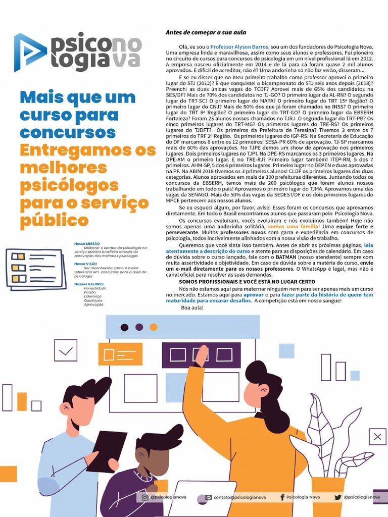 DESAFIOS DE MATEMÁTICA E RACIOCÍNIO LÓGICO QUESTÃO CLÁSSICA DO DADO TESTE  DE QI PSICOTÉCNICO CURSO 