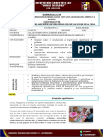 Matemática 4° - EDA 05 - Act 02