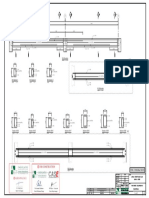 S-1-406 - Beam Detail 6 REV.A2