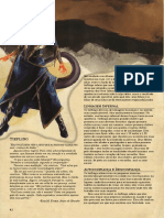 Vinicius Tts PDF