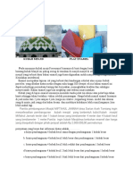 Soal Penalaran Matematika