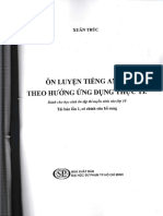 FILE - 20221029 - 145809 - Ôn LUYỆN TIẾNG ANH