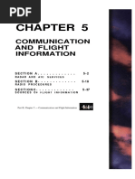 Private Pilot Handbook (319-368)