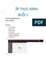 B2014637 NguyenPhuocAn Buoi1