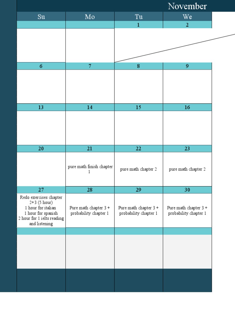 lined-spreadsheet-class-full-size-calendar-2022-pdf