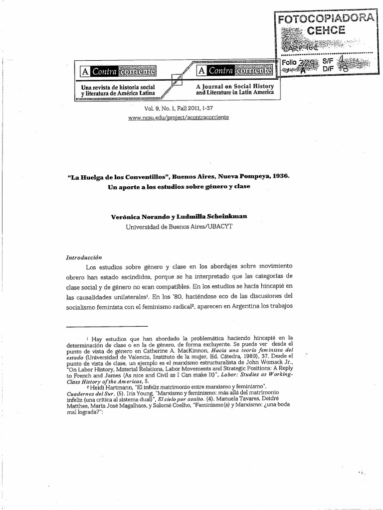 329 A | PDF