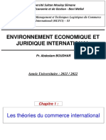 Cours_ENVIRONNEMENT ECONOMIQUE ET JURIDIQUE INTERNATIONAL_2021_2022-Chapitre 1 (1)
