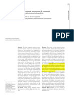 Alexandre 2011 - Validade de conteudo os processos de construção e adaptação de instrumentos de medida - Copia (2)