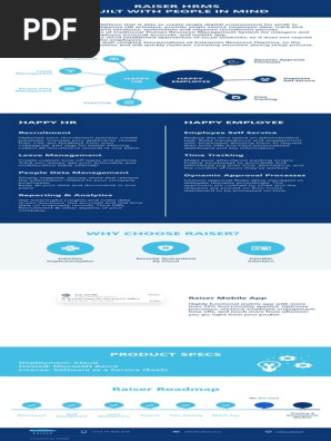 20211013_Raiser_One Pager