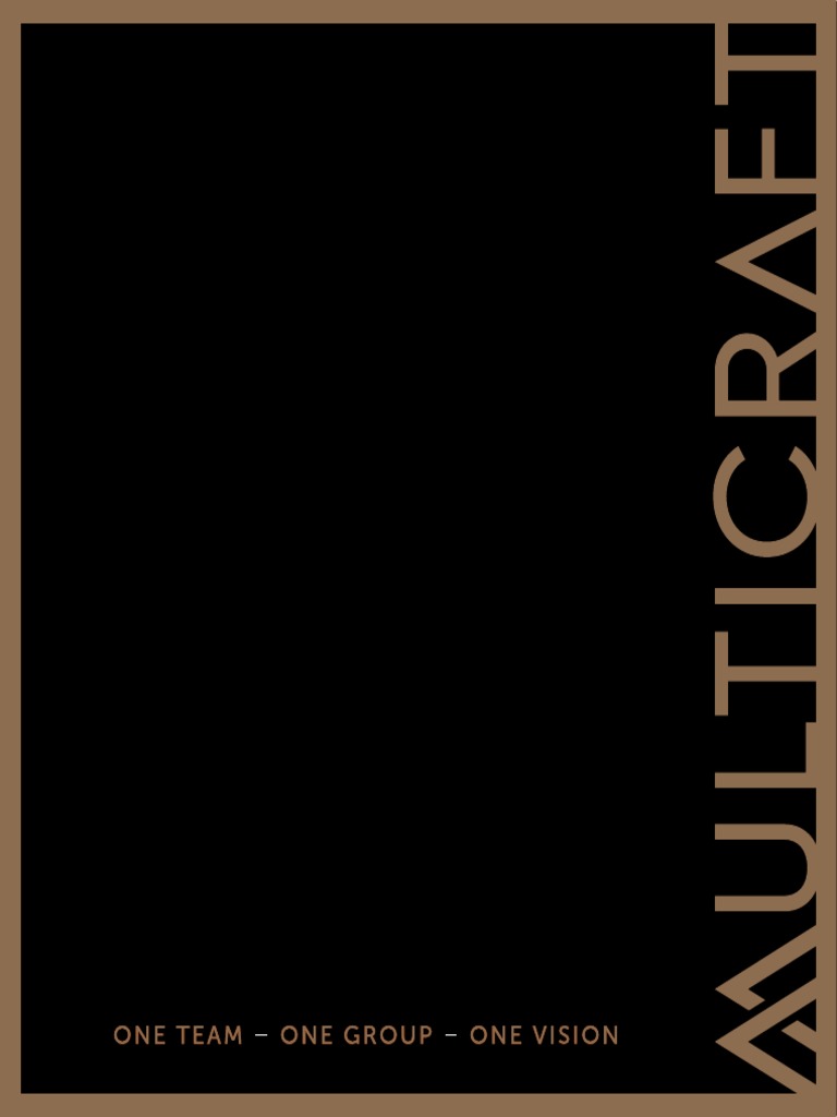 MCG en | PDF | Pipe (Fluid Conveyance) | Steel