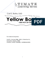 cbrc-yellowbook