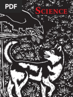 Download Yale University Press Science 2011 Catalog by Yale University Press SN60971356 doc pdf