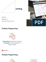 1.2. Modular Programming - PT-BR