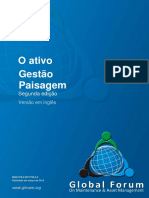 GFMAM, Asset Management Landscape 2 Portugues
