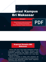 Koperasi