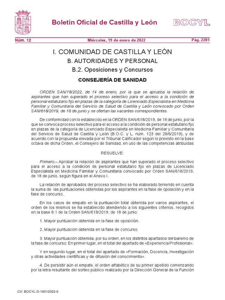 Bocyl D 19012022 6 | PDF | Ciencias Políticas | Ciencias de la Salud
