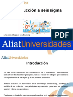 Unidad 5