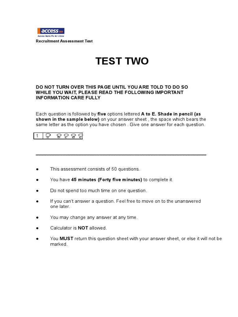 access-bank-aptitude-test-past-questions-pdf
