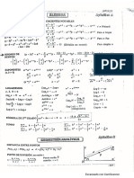 Formulario 2