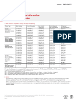 DS9271 CTIx Installation