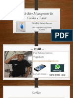 Bagi 'Code Blue Management in Covid-19 Room - PDF'