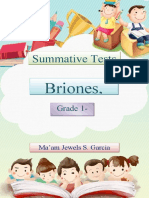 summative-cover