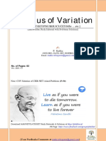 wOfx426Tz2pyGtEGrPmv - Calculus of Variation (Kalika) 82pages