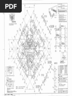 IStructE Notes - Foundation | PDF
