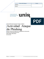 Actividad Elaboración de Un Ensayo Con El Tema La Importancia de Las Certificaciones de Seguridad de La Información