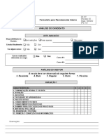 r-127 - 01 Recrutamento Interno