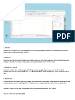 corel_draw_interface