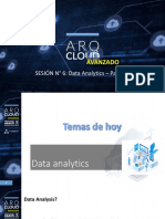 Clase6 DataAnalysis Parte2