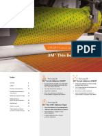 3M - IATD - Thin Bonding Selection Guide - 70p - enEMEA - 07-2020