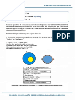 RLM FGV PMCE (DIAGRAMAS LÓGICOS) PROF PEDRO (2)
