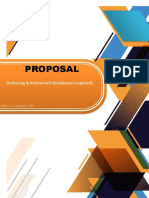 Proposal Famgath Ipmkl.