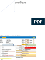 Tugas 3 Lab Audit - Fara Dina R.A (041814985)