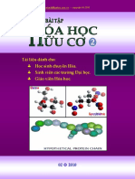 Bai TP Hoa Hu C TP 2 PDF