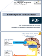 Apostila 03