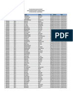 PDF Aptos para Capacitacion Conv. 4913 Aplicador Primaria