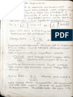Barucci Finanza Matematica I 2a Parte-21-62