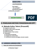 Kuliah Po 5c