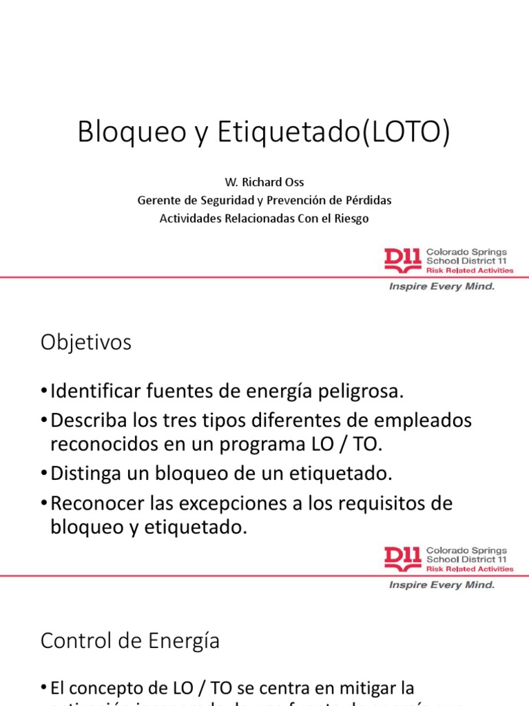 Urodynamics Procedure In Spanish