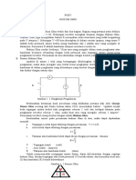 Bahan Ajar Materi Daskel