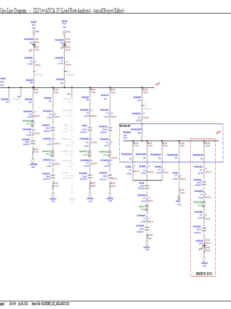 Auca 37 KW | PDF