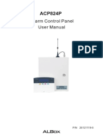 Manual ACP824P (Sept 2020)